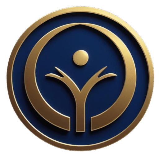 Encontros Psicologia